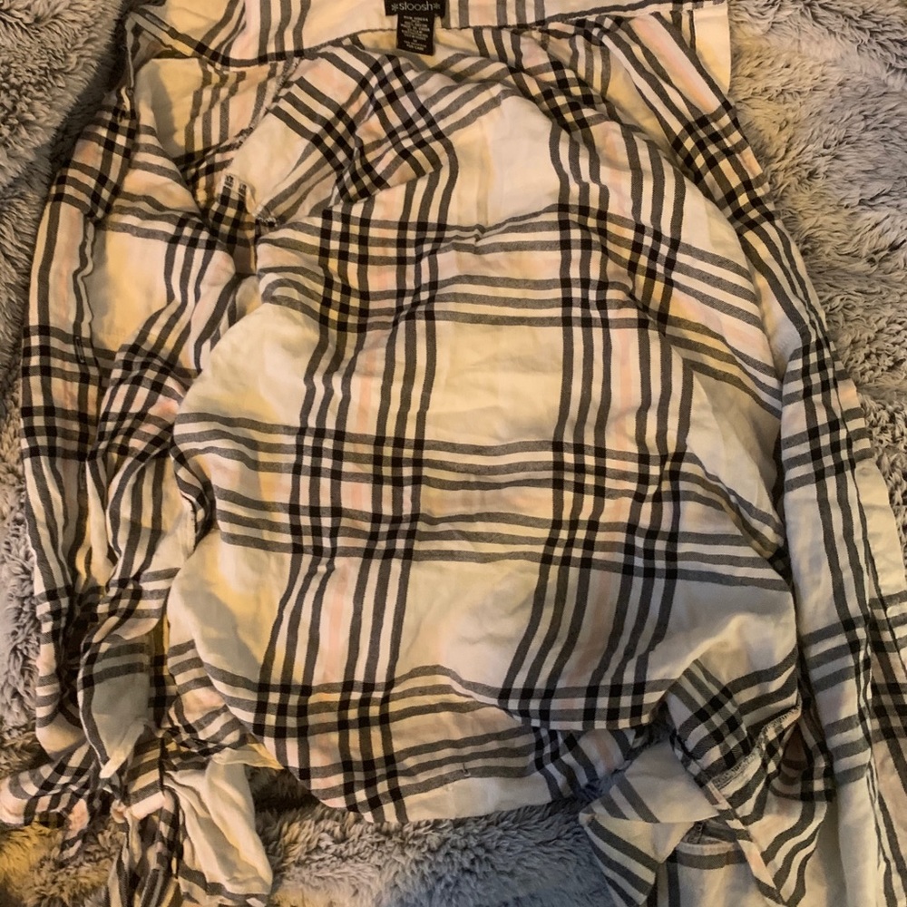 Flannel